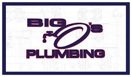 Big O's Plumbing, LLC